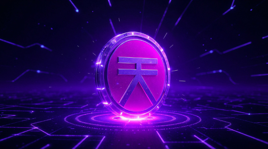 SORA’s 1:1,000,000 XOR repackaging explained — what changed, why it matters for token holders, and how to verify the live supply on Polkaswap.